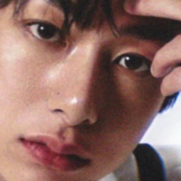 Momen Terbaik Hyungwon (MONSTA X) Pilihan Penggemar