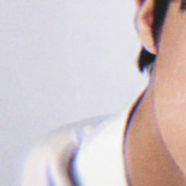 Best moment chosen by Hyungwon (MONSTA X) fandom