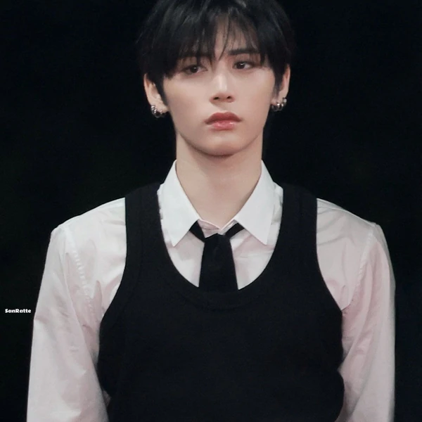 Fans' Pick: Best Moment of Taesan (BOYNEXTDOOR)