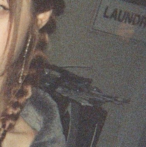 Today's Most Loved HaSeul (ARTMS)