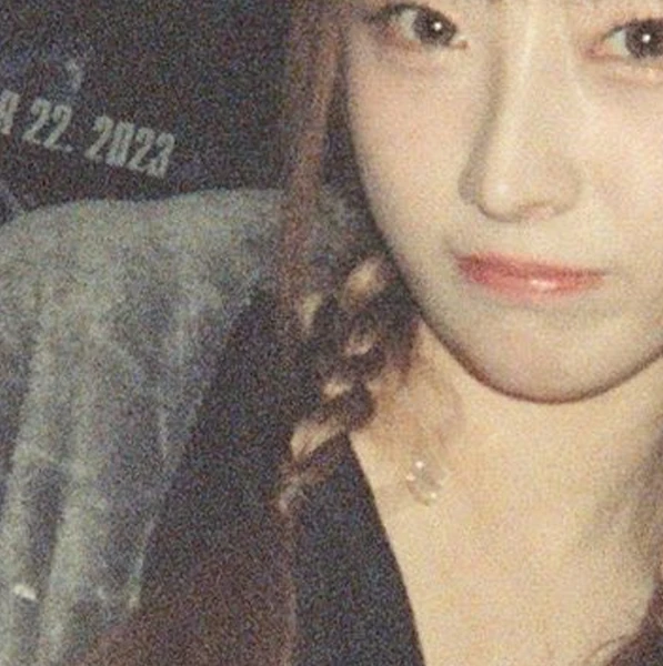 Top Photo Full of HaSeul (ARTMS) Love