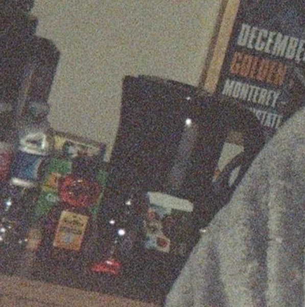 Fans' Pick: Best Moment of HaSeul (ARTMS)