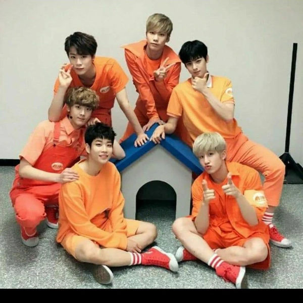 아스트로 팬심 가득한 인기 사진