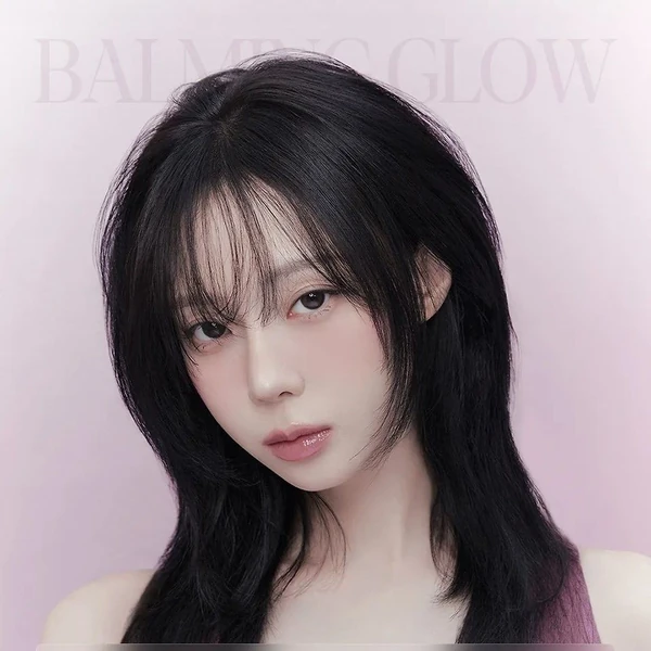 充滿粉絲愛意的Winter (aespa)人氣照片