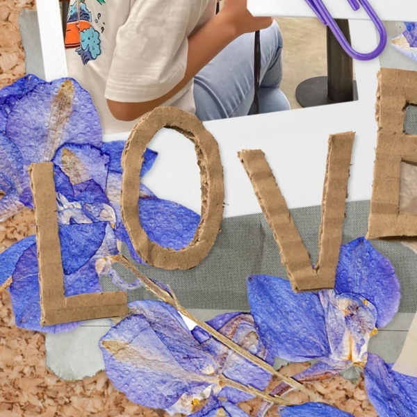 Top Photo Full of Yeri (Red Velvet) Love