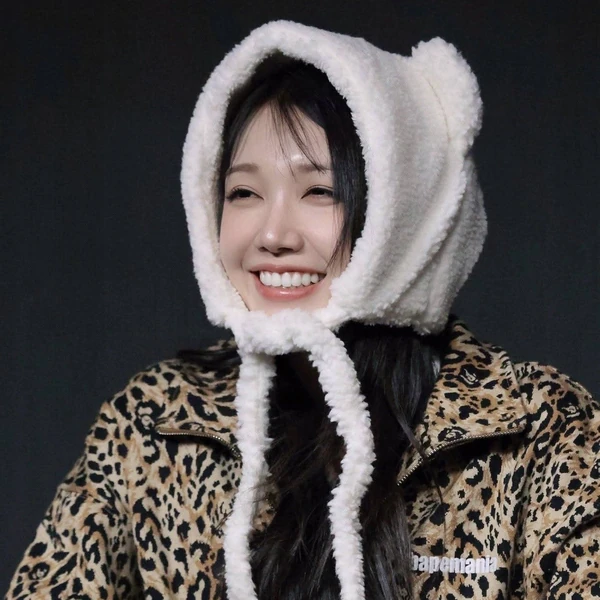 Fans' Pick: Best Moment of Jeong Eunji (Apink)