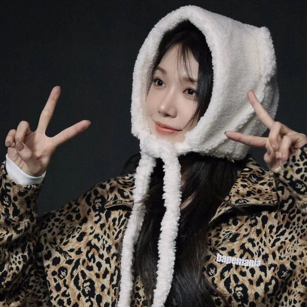 Today's Most Loved Jeong Eunji (Apink)