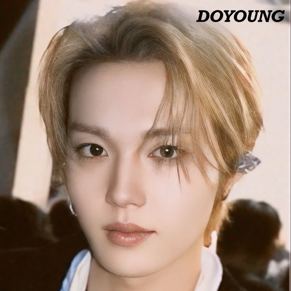 Fans' Pick: Best Moment of Doyoung (TREASURE)