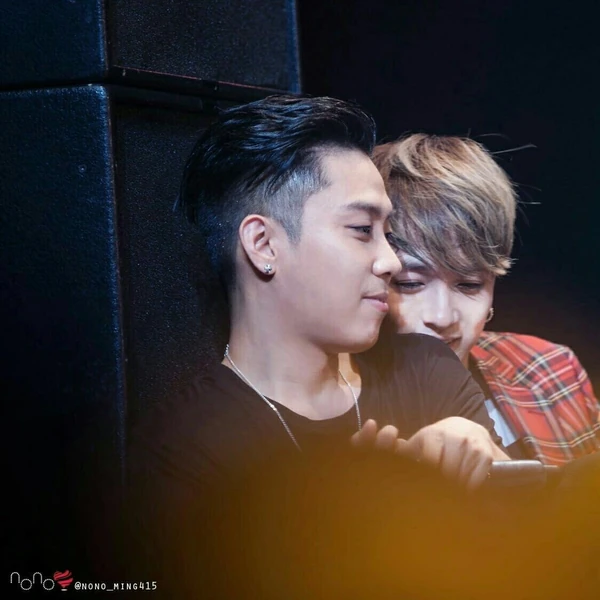 팬들이 뽑은 젝스키스 최고의 순간