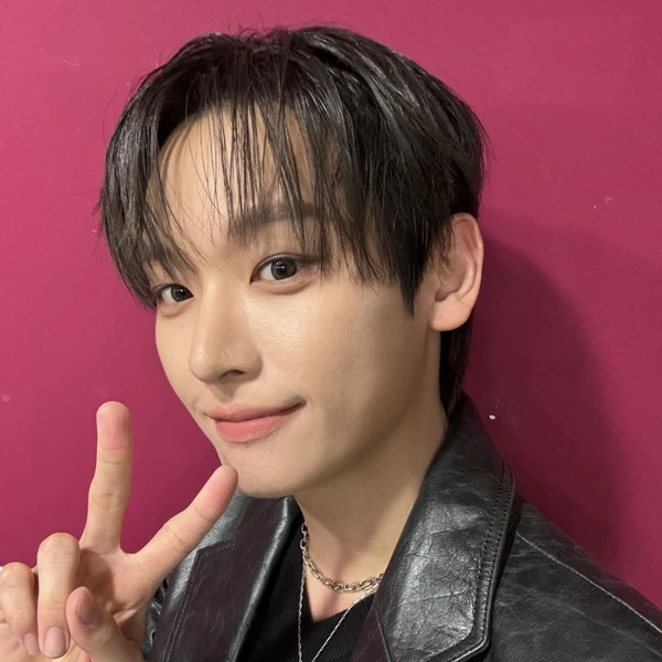 粉絲票選的SF9最佳瞬間