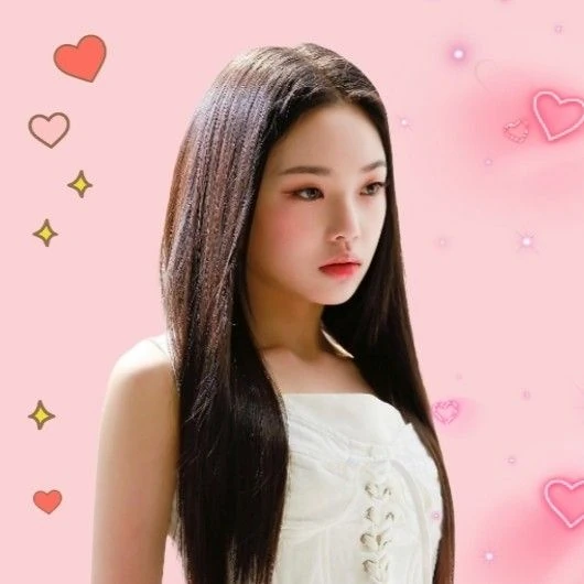 Shining profile picture of 박보은 (클라씨) on today's Choeaedol