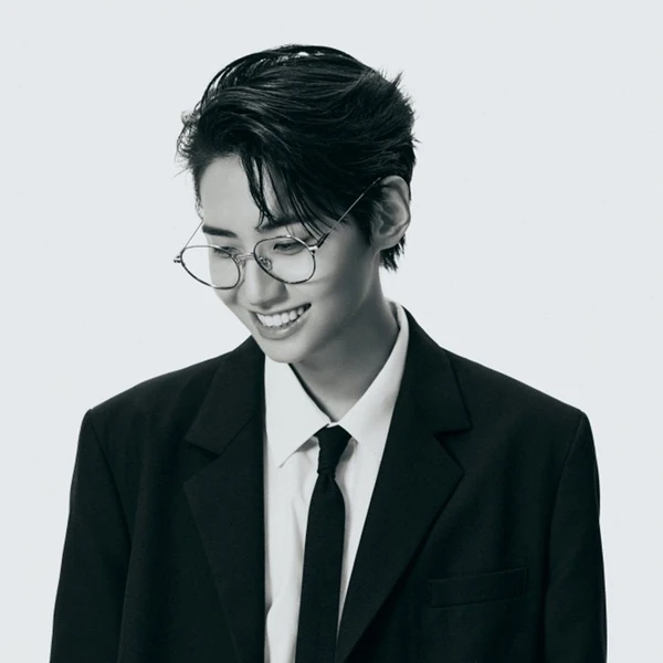 Today's Most Loved Lee Jinhyuk