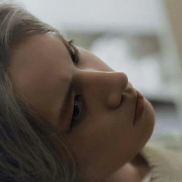 오늘 가장 사랑받은 희승 (ENHYPEN)의 모습