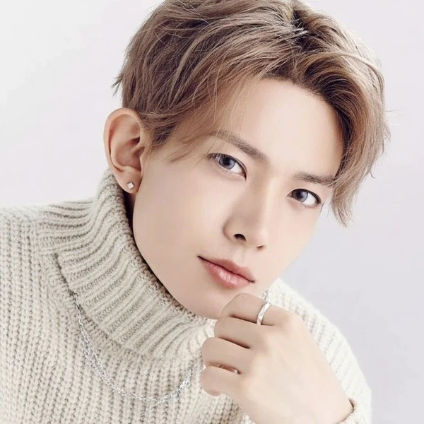 팬들이 뽑은 희승 (ENHYPEN) 최고의 순간