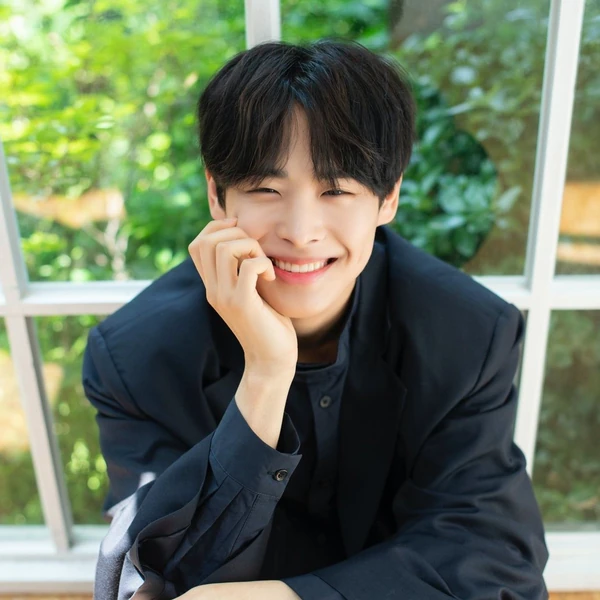 팬들이 뽑은 빅톤 최고의 순간