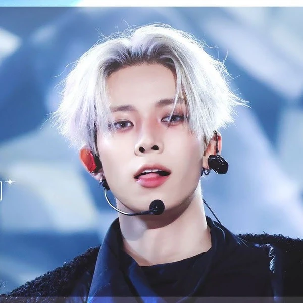 팬들이 뽑은 희승 (ENHYPEN) 최고의 순간