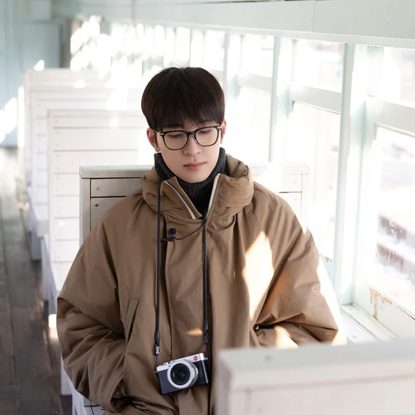 Fans' Pick: Best Moment of Wonwoo (SEVENTEEN)