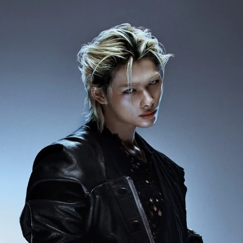 니키 (ENHYPEN)의 커뮤니티에서 가장 인기있는 배너 게시글