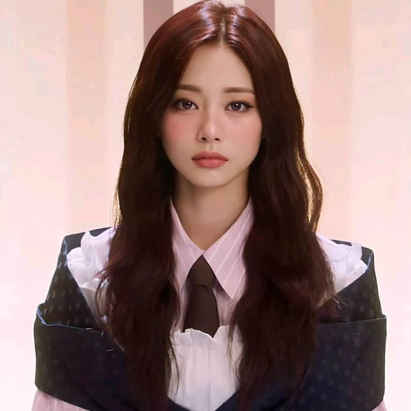 쯔위 (TWICE) 팬심 가득한 인기 사진