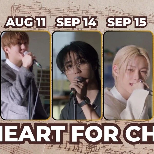 팬들이 뽑은 Stray Kids 최고의 순간