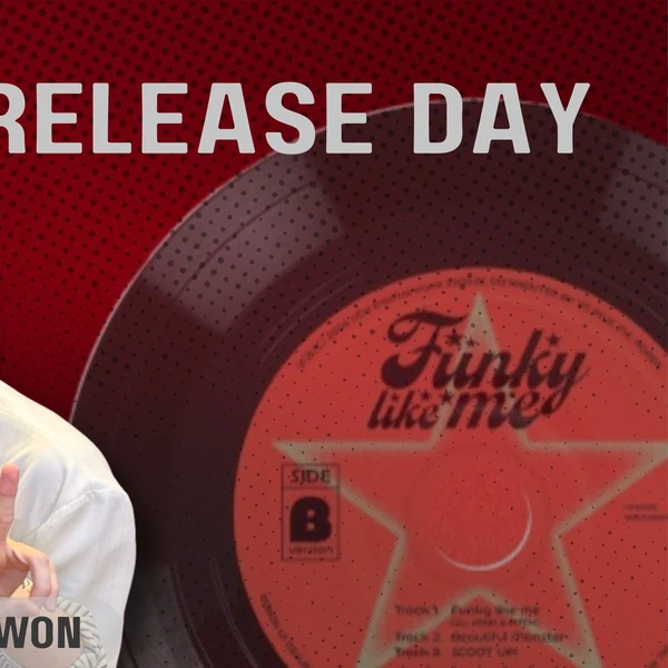 Fans' Pick: Best Moment of n.SSign