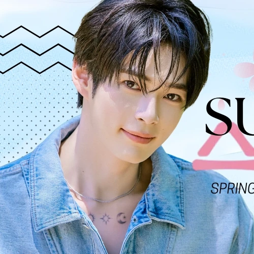 Best moment chosen by Sung Hanbin (ZEROBASEONE) fandom