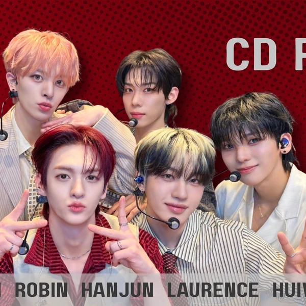 Top Photo Full of n.SSign Love