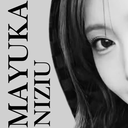 Top Photo Full of Mayuka (NiziU) Love