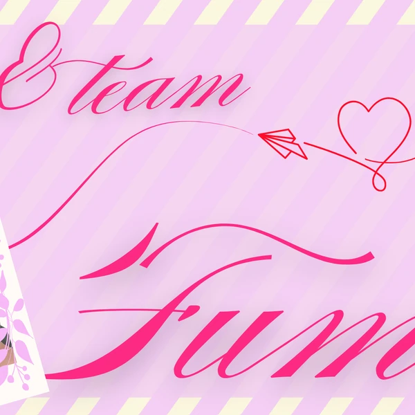 Today's Most Loved Fuma (&TEAM)