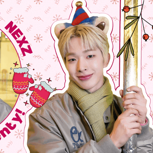 팬들이 뽑은 토모야 (NEXZ) 최고의 순간