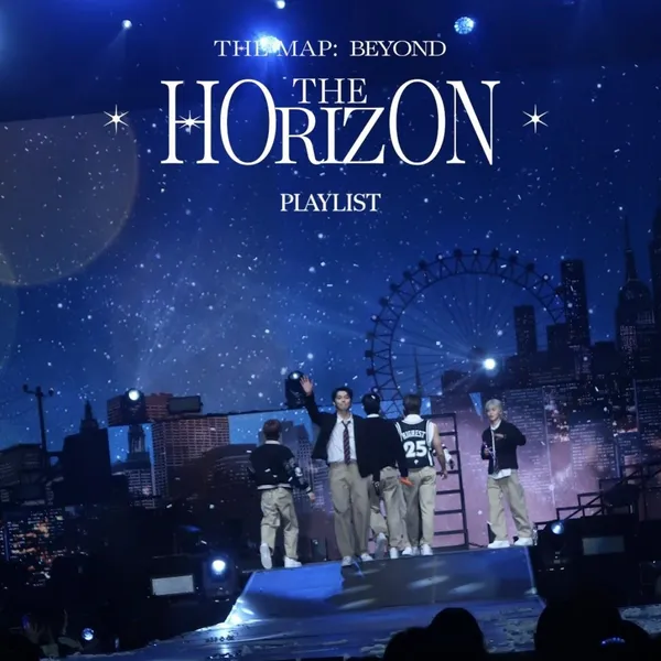 Today's Most Loved ONF