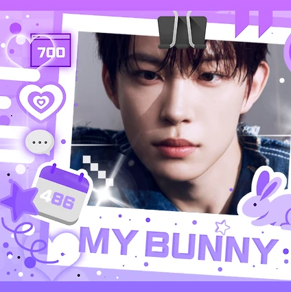 Signature photo of ALPHA DRIVE ONE capturing their charm