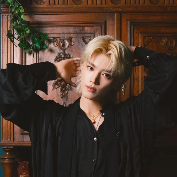 Top Photo Full of NCT Love