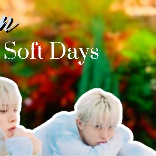 Today's Most Loved So Junghwan (TREASURE)