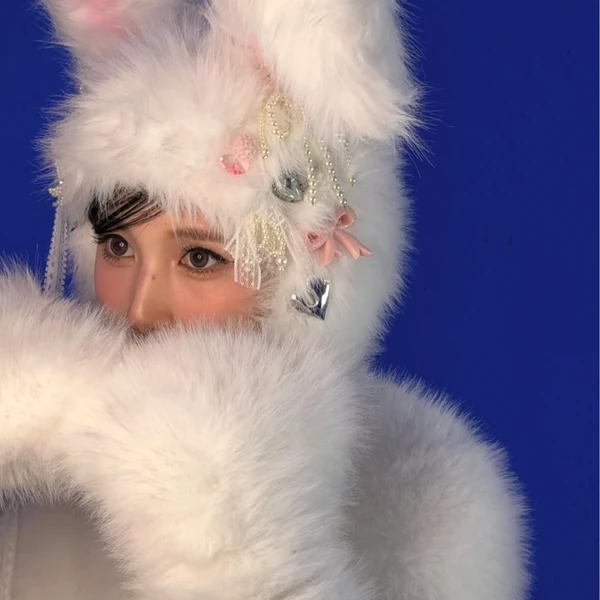 充滿粉絲愛意的Mina (TWICE)人氣照片