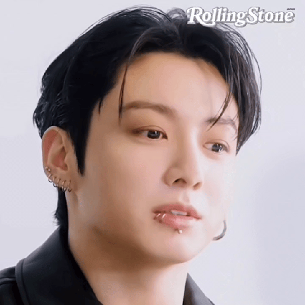 Best moment chosen by Jungkook (BTS) fandom