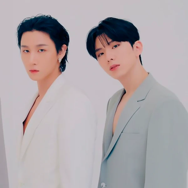 팬들이 뽑은 몬스타엑스 최고의 순간