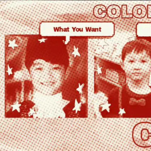 Fans' Pick: Best Moment of CORTIS