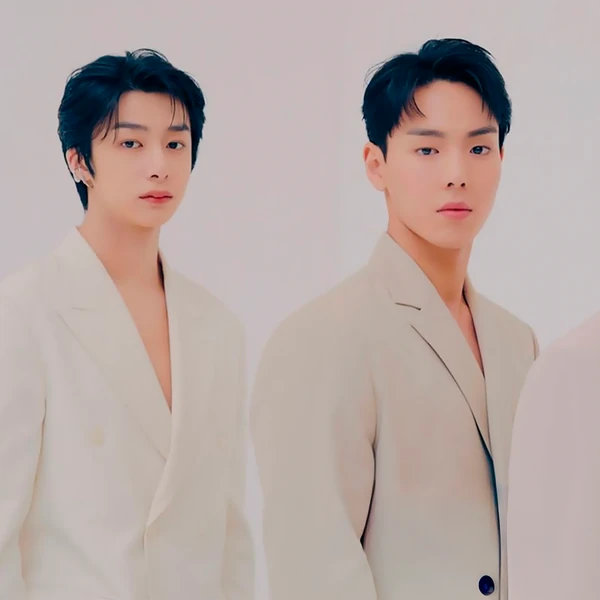 몬스타엑스 팬심 가득한 인기 사진