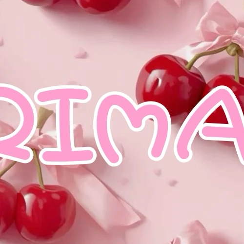 粉絲票選的Rima (NiziU)最佳瞬間