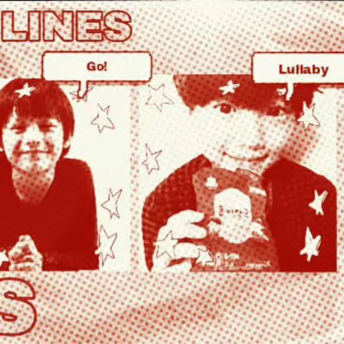 Today's Most Loved CORTIS