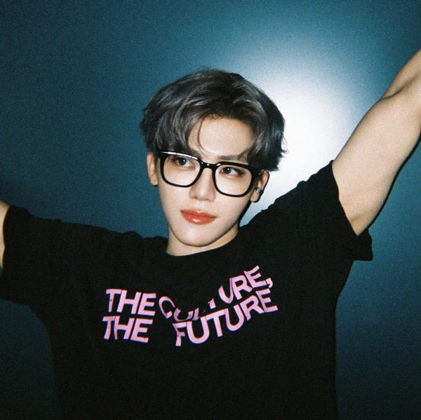 Today's Most Loved NCT