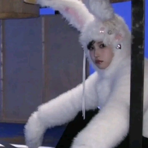 粉絲票選的Mina (TWICE)最佳瞬間