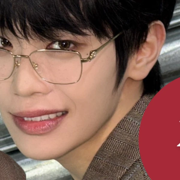 Fans' Pick: Best Moment of Kim Taerae (ZEROBASEONE)