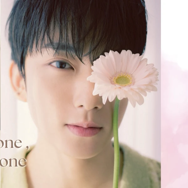 Fans' Pick: Best Moment of Gongchan (B1A4)