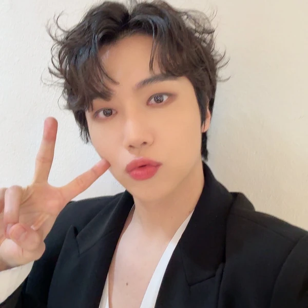 Today's Most Loved PENTAGON