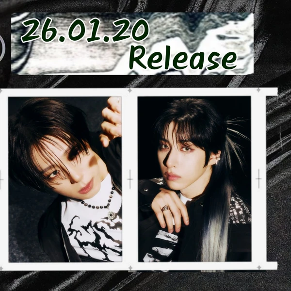 Top Photo Full of Keonhee (ONEUS) Love