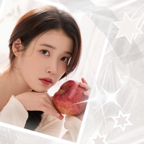 Fans' Pick: Best Moment of IU