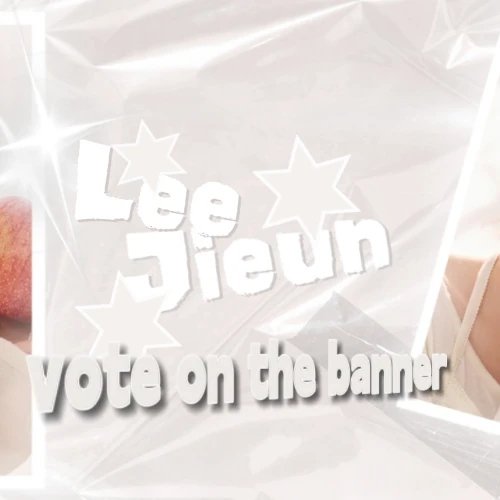 Fans' Pick: Best Moment of IU