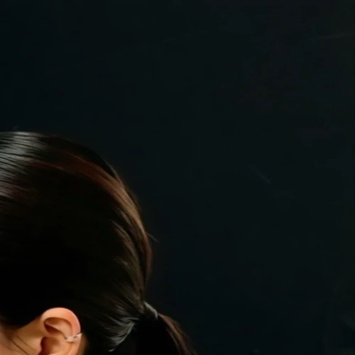 Top Photo Full of Soyeon (i-dle) Love